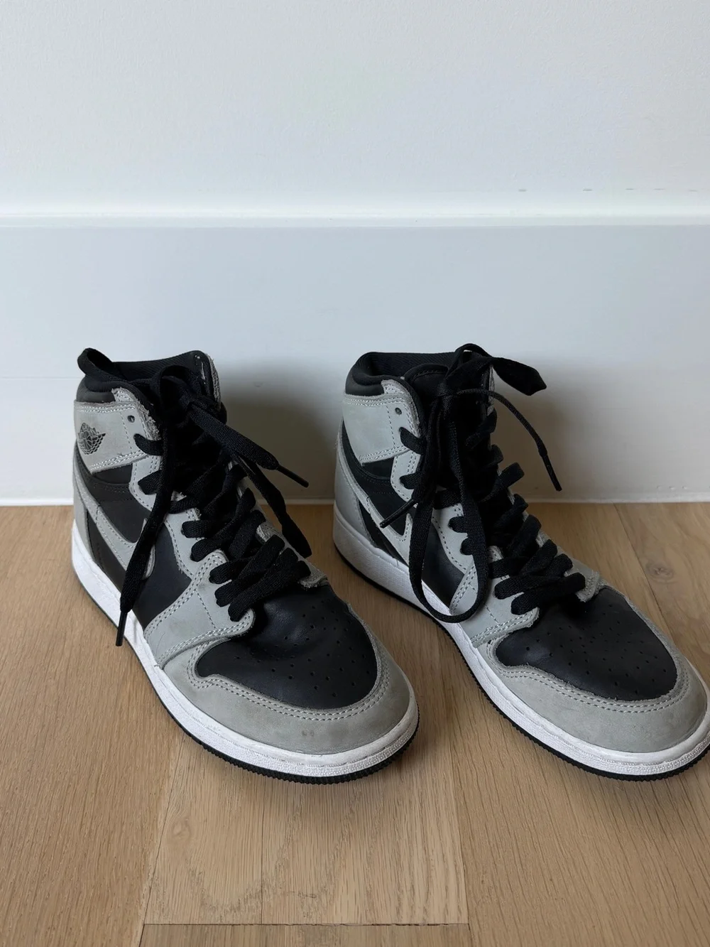 Air Jordan 1 High OG 